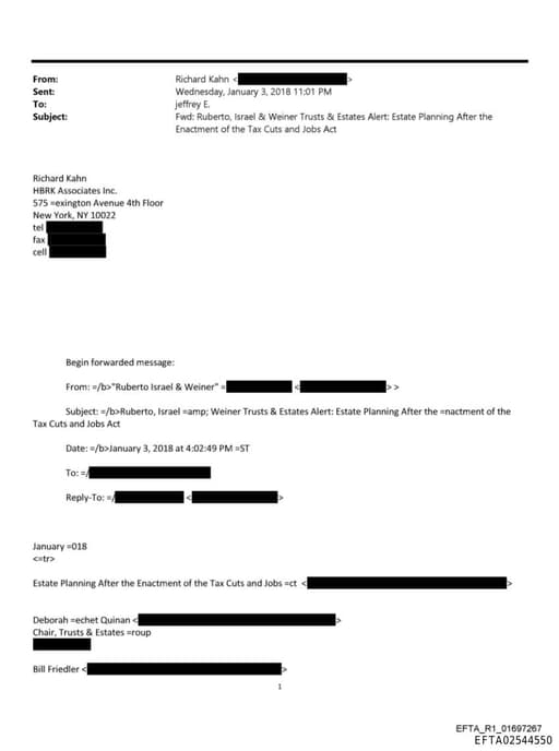 Preview of EFTA02544550