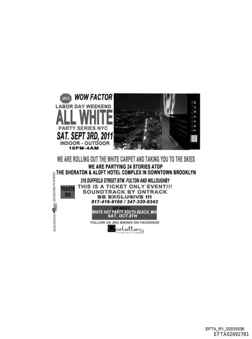 Preview of EFTA02692781