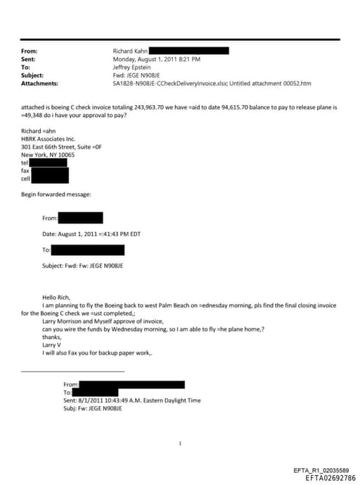 Preview of EFTA02692786