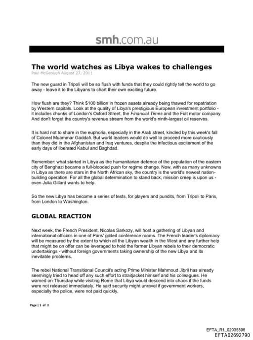 Preview of EFTA02692790