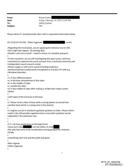 Preview of EFTA02692812