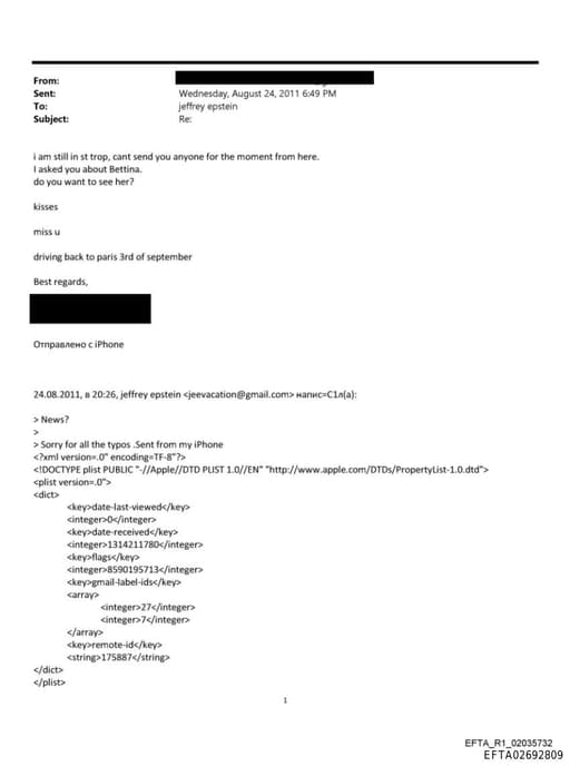 Preview of EFTA02692809