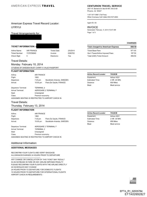 Preview of EFTA02692827