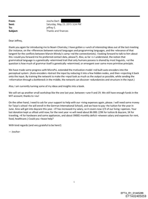 Preview of EFTA02405059