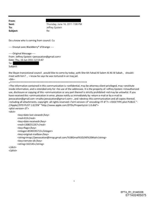 Preview of EFTA02405075