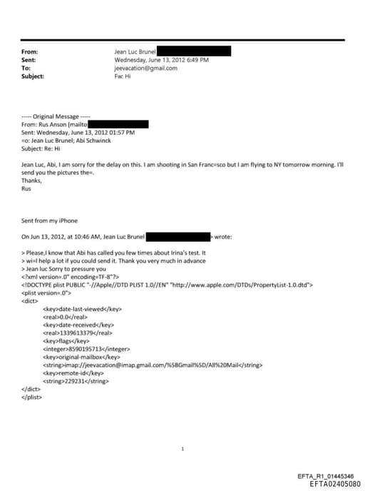 Preview of EFTA02405080