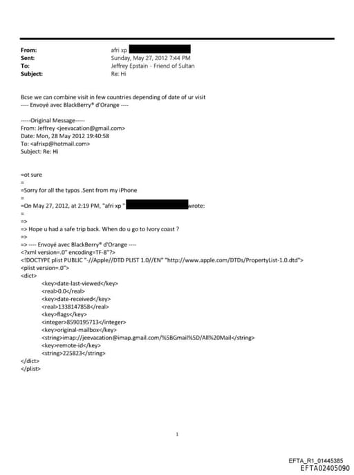 Preview of EFTA02405090