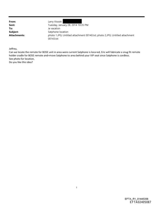 Preview of EFTA02405087