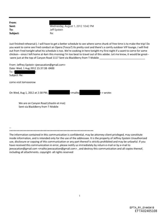 Preview of EFTA02405108