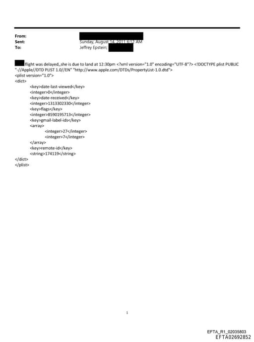 Preview of EFTA02692852