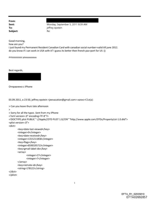 Preview of EFTA02692857