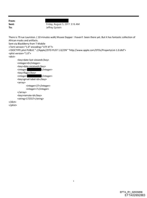 Preview of EFTA02692883