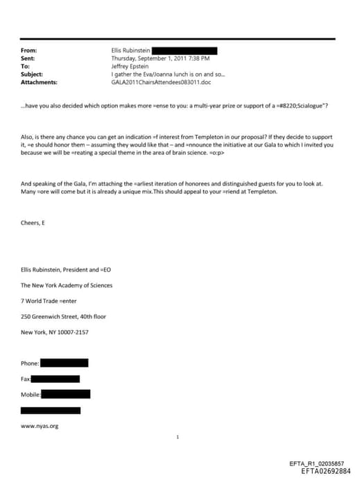 Preview of EFTA02692884