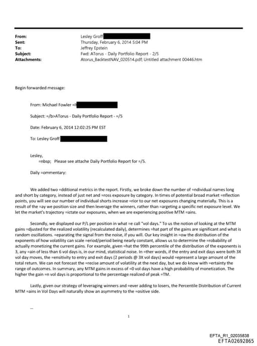 Preview of EFTA02692865