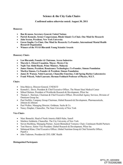 Preview of EFTA02692886