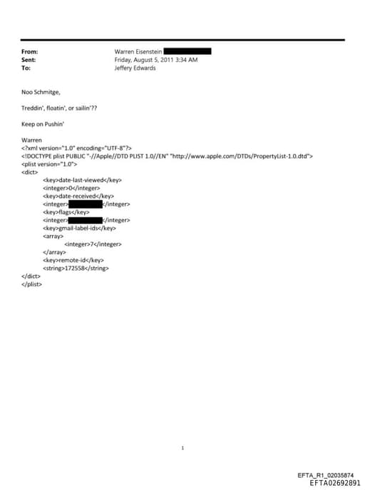 Preview of EFTA02692891