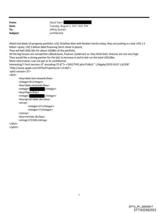 Preview of EFTA02692915