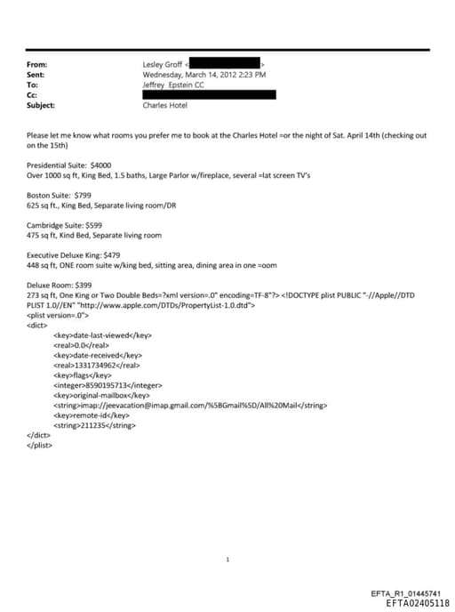 Preview of EFTA02405118