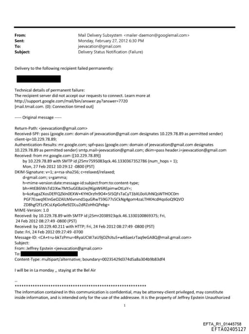 Preview of EFTA02405127