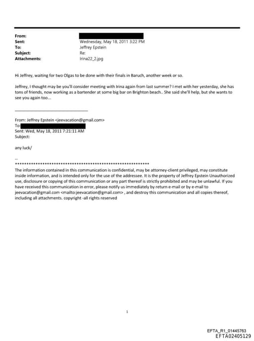 Preview of EFTA02405129