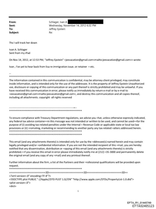 Preview of EFTA02405123