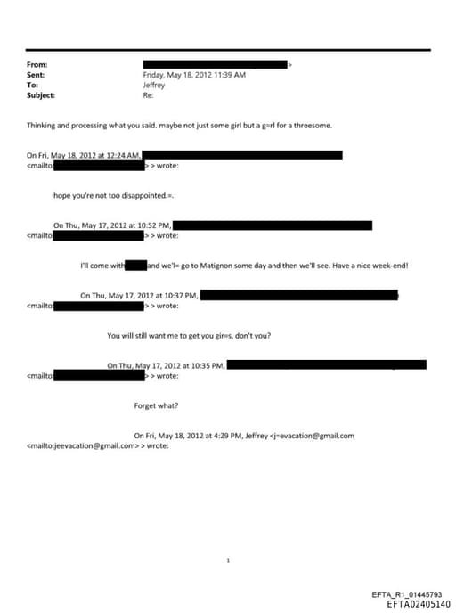 Preview of EFTA02405140