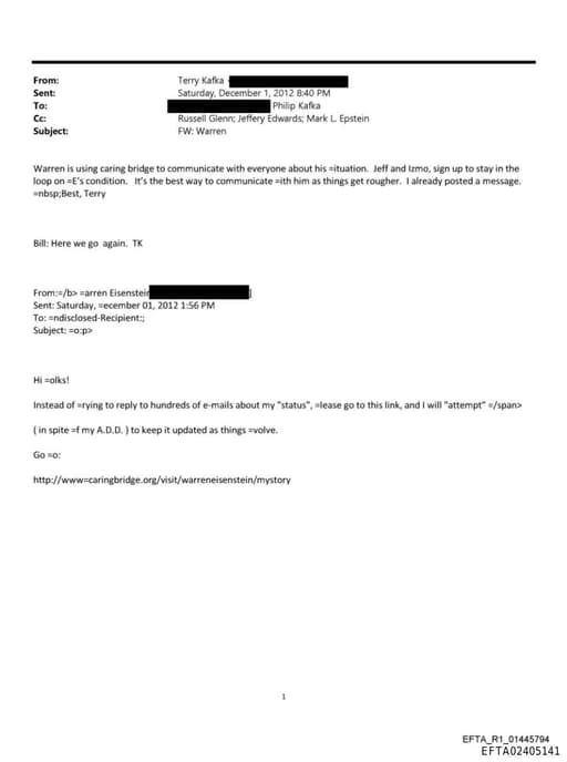 Preview of EFTA02405141