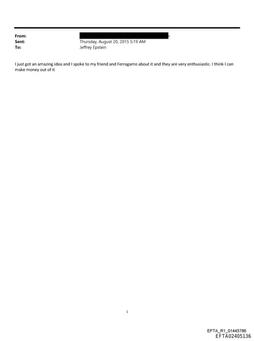 Preview of EFTA02405136