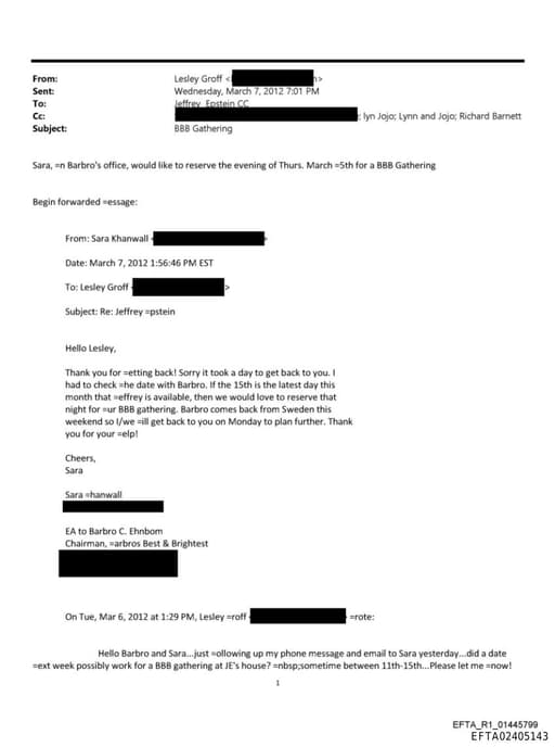 Preview of EFTA02405143