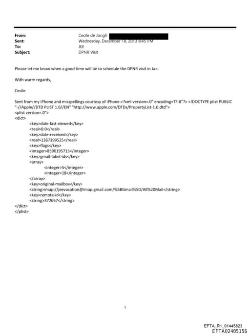 Preview of EFTA02405156