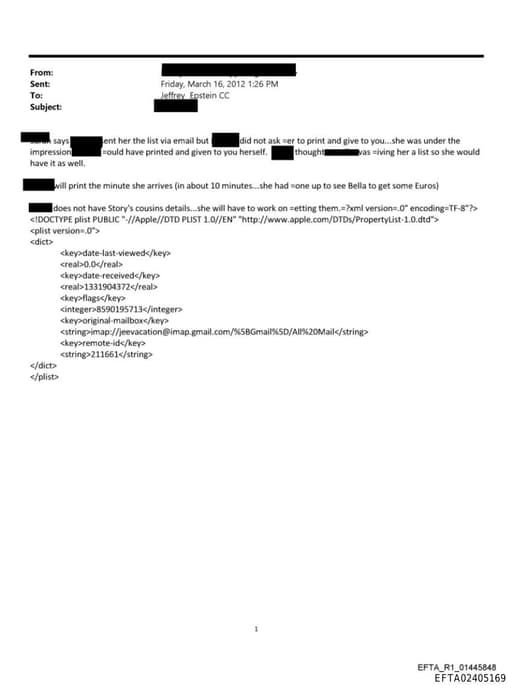 Preview of EFTA02405169