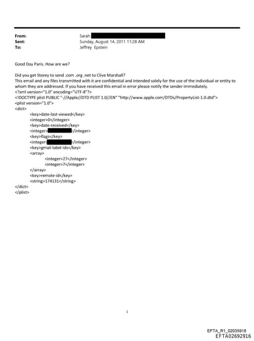 Preview of EFTA02692916