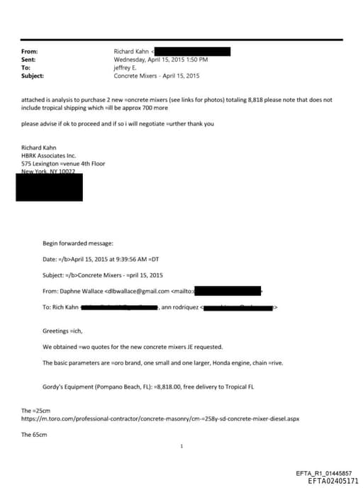 Preview of EFTA02405171