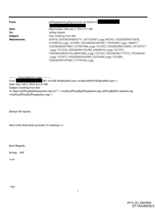 Preview of EFTA02692919