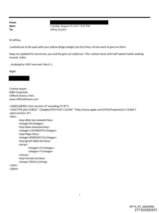 Preview of EFTA02692937