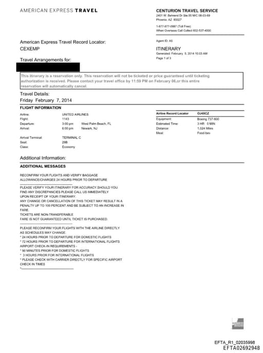 Preview of EFTA02692948