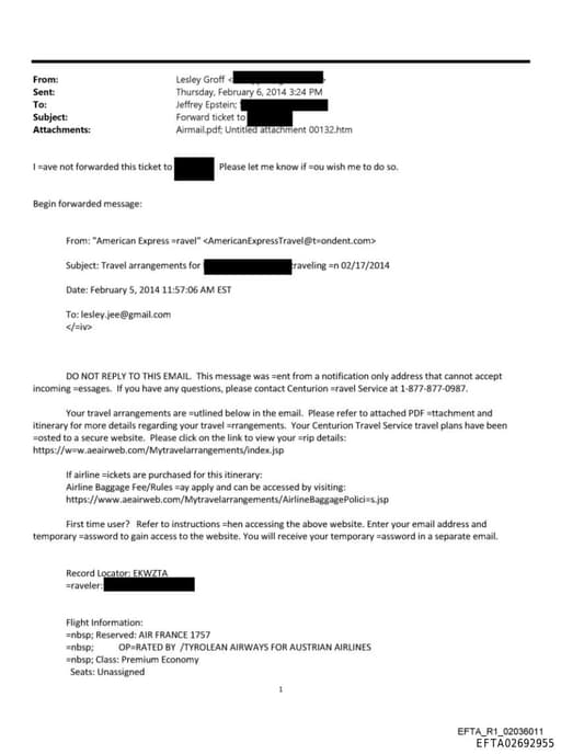 Preview of EFTA02692955