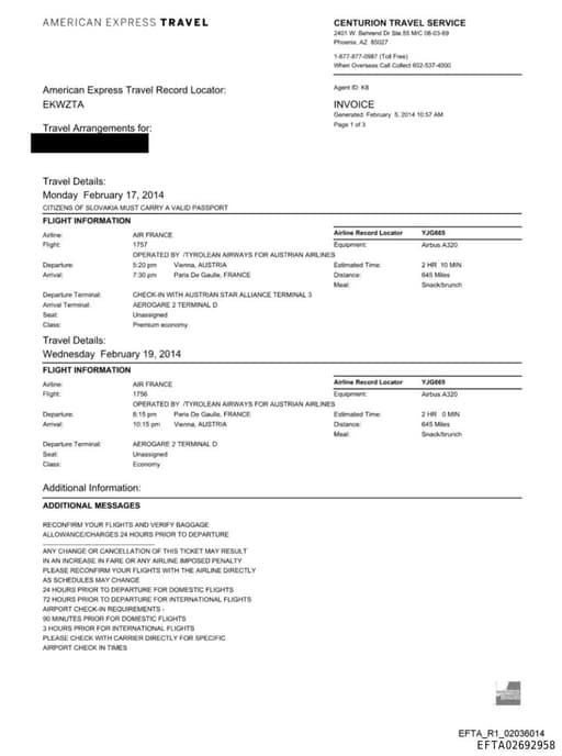 Preview of EFTA02692958