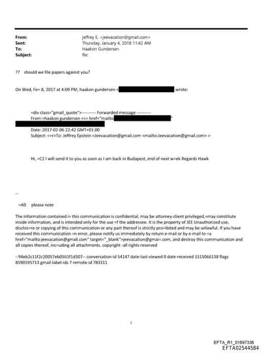 Preview of EFTA02544584