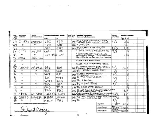 Preview of FLIGHT_MANIFEST_0553