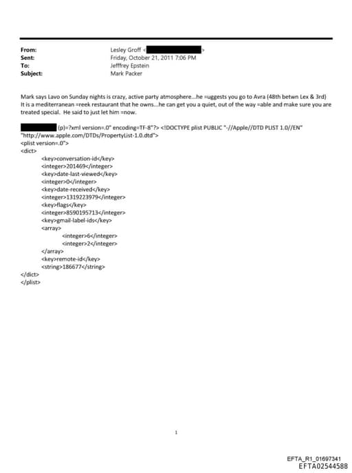 Preview of EFTA02544588