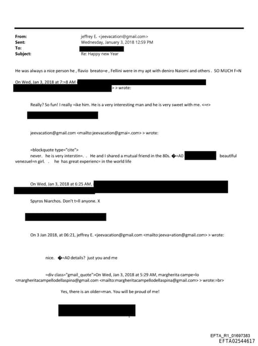 Preview of EFTA02544617