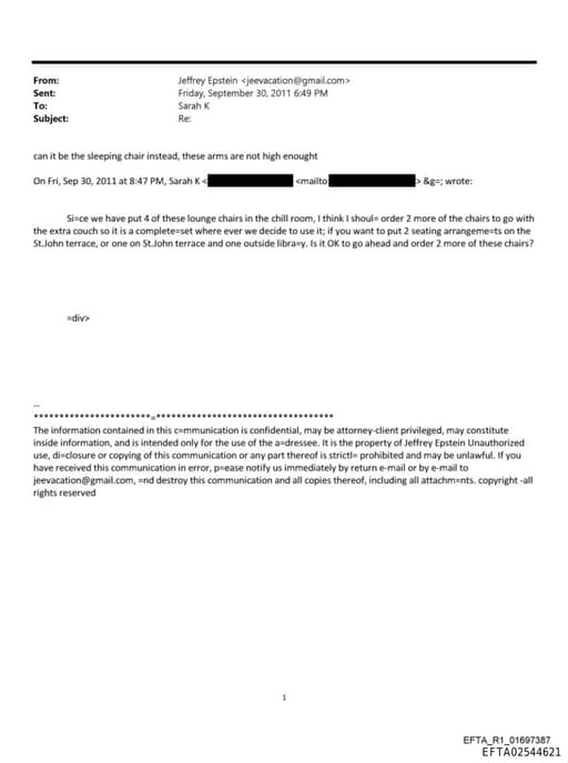 Preview of EFTA02544621