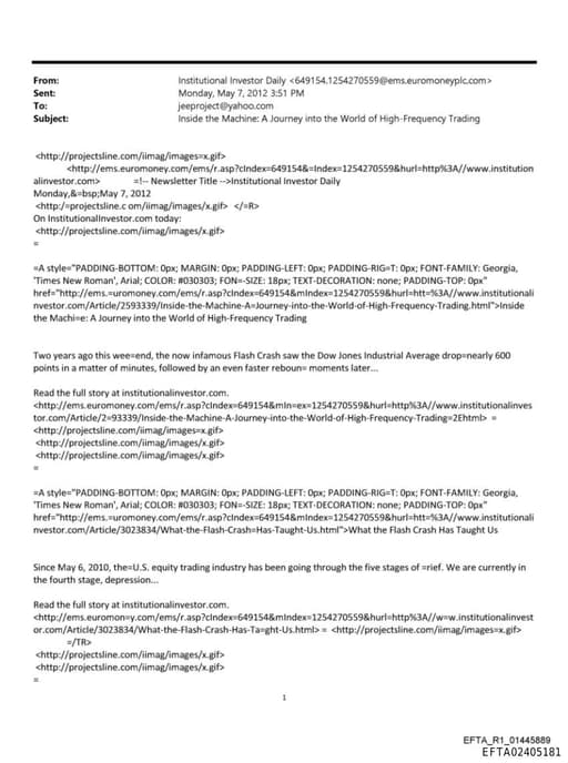 Preview of EFTA02405181