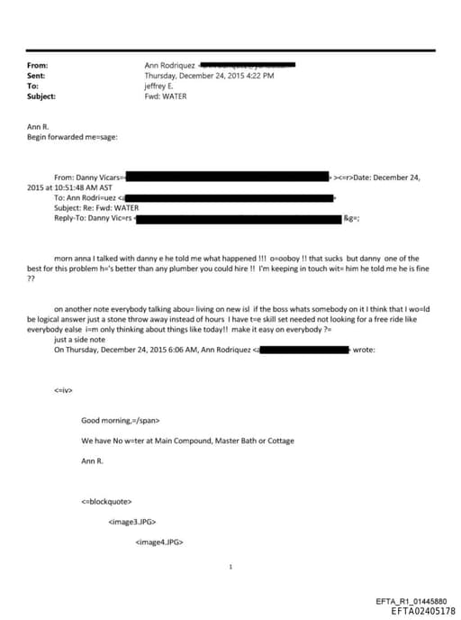 Preview of EFTA02405178