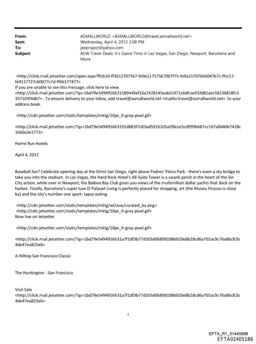 Preview of EFTA02405186