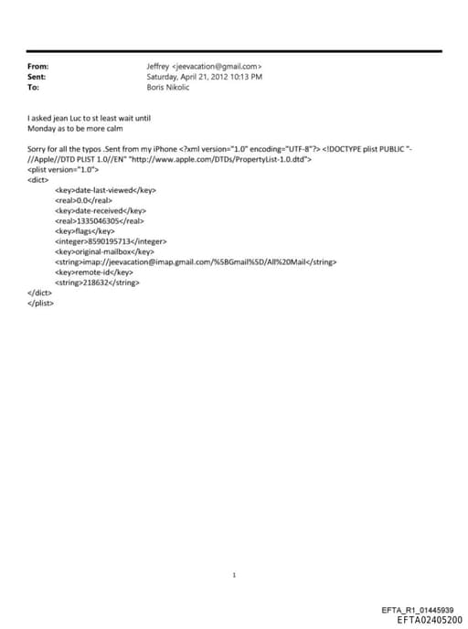 Preview of EFTA02405200