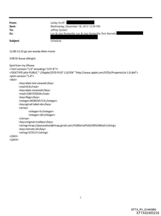 Preview of EFTA02405216