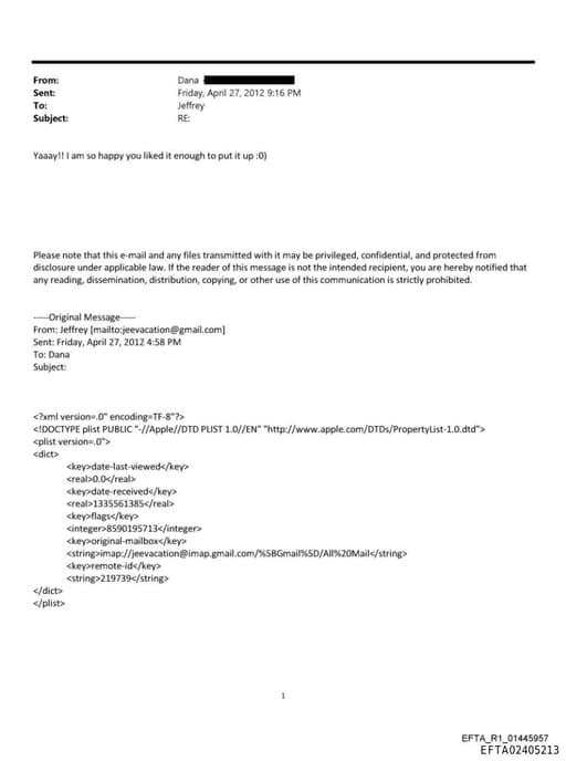 Preview of EFTA02405213