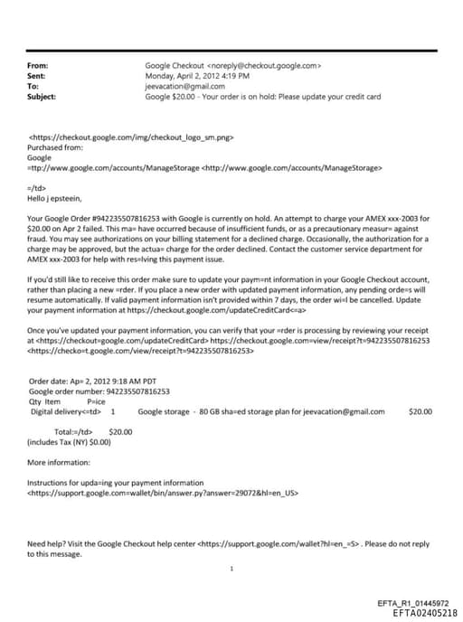 Preview of EFTA02405218